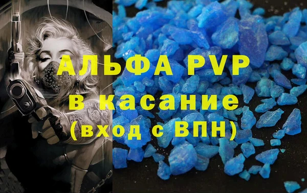 2c-b Инта