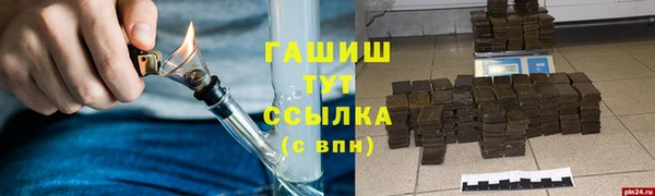 2c-b Инта