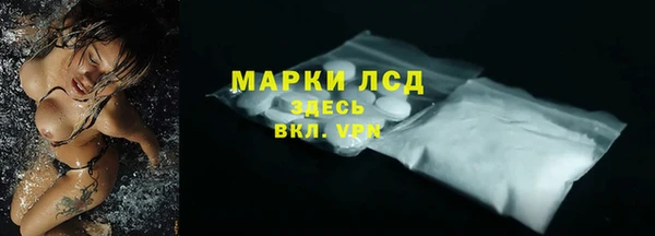 ПСИЛОЦИБИНОВЫЕ ГРИБЫ Инсар