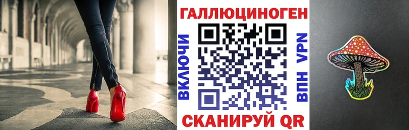 Галлюциногенные грибы Cubensis  Купить  Верея 
